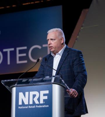 NRF PROTECT 2023